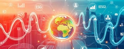 Financial Fusion: Integrating Investment Strategies