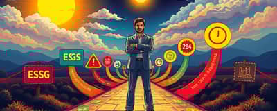 Capital Clarity: Understanding Investment Decisions