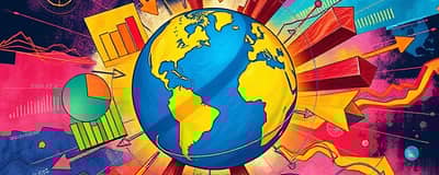 Market Mastery: Interpreting Economic Indicators