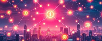 The Evolution of DeFi: From Lending to Derivatives