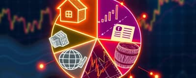 Asset Allocation Advantage: Optimizing Your Portfolio