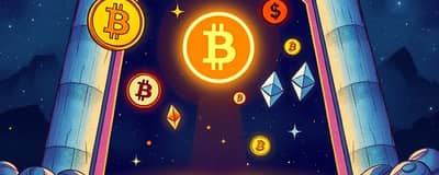 Demystifying Crypto Wallets: Your Gateway to Digital Assets