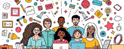 Unleash Your Inner Entrepreneur: Startup Side Hustles