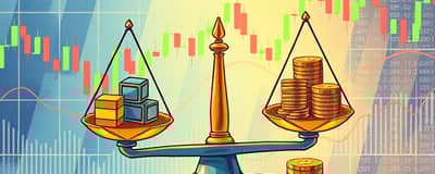 Risk Management in Crypto Investing: A Prudent Approach