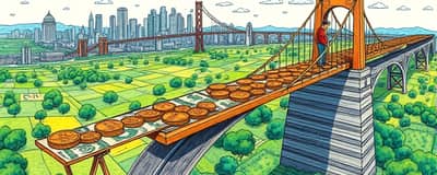 Fiscal Frameworks: Structuring Your Financial Success