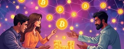 Exploring Decentralized Exchanges: A Guide to DEXs