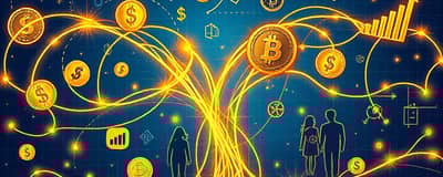 Wealth Weaving: Crafting Your Financial Narrative