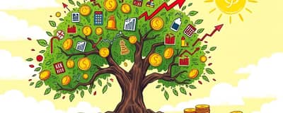 Dividend Dynamics: Maximizing Your Payouts