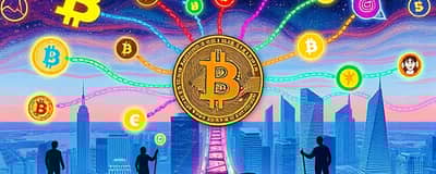 Deconstructing Maximalism: Different Crypto Philosophies