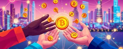 Token Utility: What Gives a Crypto Its Value?