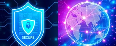 Permissioned vs. Permissionless Blockchains: Core Differences