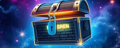 Securing Your Seed Phrase: The Ultimate Crypto Safeguard