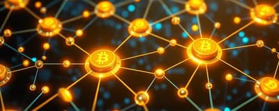 Optimizing Gas Usage: Strategies for Cheaper Transactions