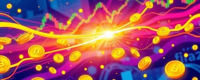 Crypto Arbitrage: Profiting from Price Discrepancies