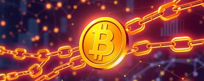 Understanding Vesting Schedules in Tokenomics