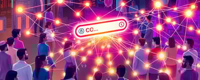 Decentralized Search Engines: A Web3 Alternative