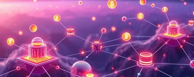 Understanding Liquidations in DeFi Lending