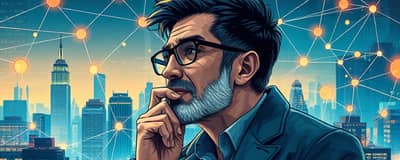 The Investor's Edge: Gaining an Information Advantage