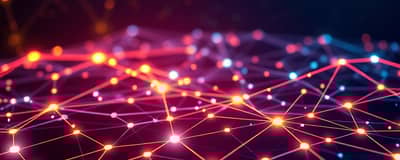 The Mechanisms Behind Protocol Upgrades