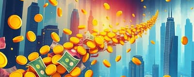 The Velocity of Money: Impact on Investment Returns