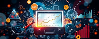 The Investor's Toolkit: Essential Resources for Success