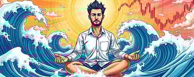 Mind Over Market: Mastering Emotional Trading