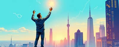 Unlocking Alpha: Beating the Market Benchmarks