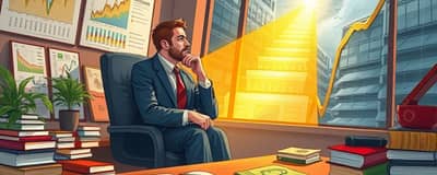 The Value Trap: Avoiding Common Investment Pitfalls