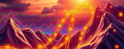 Understanding Market Cycles in the Crypto Space