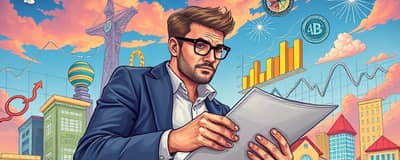 Smart Money Secrets: Learning from Institutional Investors