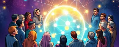 The Role of DAOs in Shaping Decentralized Governance