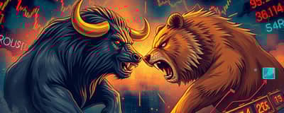 The Bull vs. Bear Playbook: Strategies for Any Market