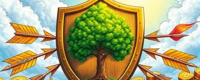 The Inflation Imperative: Protecting Your Purchasing Power