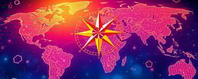 The Investor's Compass: Finding Direction in Uncertainty