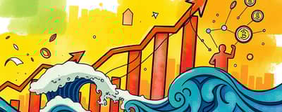 Market Momentum: Identifying and Riding Trends