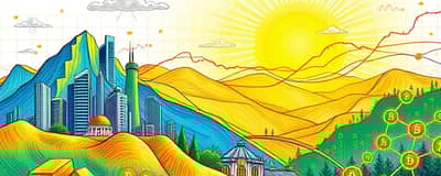 Future-Proofing Your Portfolio: Adapting to Economic Shifts