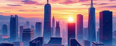 The Capital Crunch: Navigating Tight Credit Markets