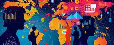 The Market's Mood: Sentiment Analysis for Investors