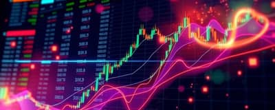 The Liquidity Loophole: Capitalizing on Market Depth