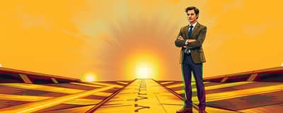 Strategic Exits: Knowing When to Sell Your Holdings