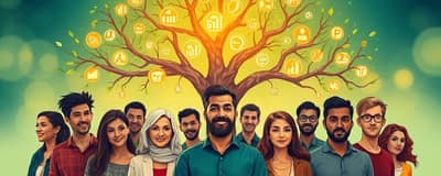 Unlocking Lending: The Power of Your Purpose