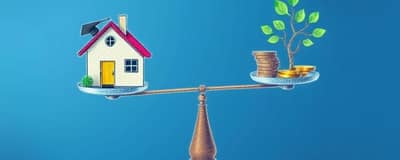 Cultivating Good Debt: When Borrowing Makes Sense