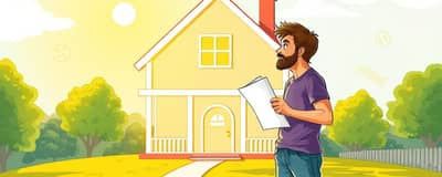 The Hidden Perks of Prequalification: Your Loan Edge