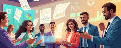 The Loan Lifecycle: What Happens After Funding