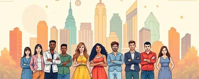 Building a Strong Loan Profile: What Lenders Love