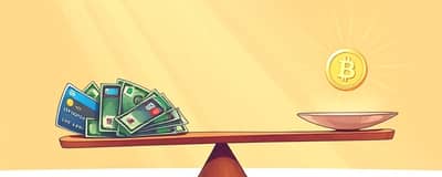 Consolidating Debt: One Payment, Less Stress