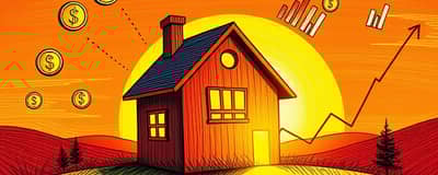 Harnessing Your Home's Equity: Beyond the Mortgage