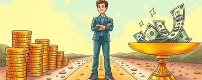 Your Debt-to-Income Ratio: Friend or Foe?