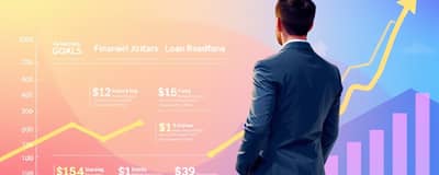 The Power of a Clear Purpose: Why You Need a Loan