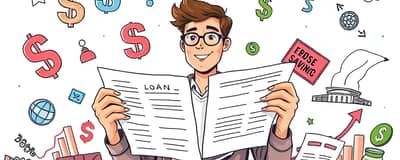 Maximizing Your Personal Loan Potential: Smart Moves